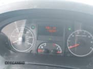 ✅ 2017 Ram ProMaster Cargo • VIN: 3C6URVJG0HE550437 • Lot: 42698604. Listed on IAAI with 170,033 mi. Free auction sales archive from the USA and detailed vehicle history report at DreamBid. Image 7.