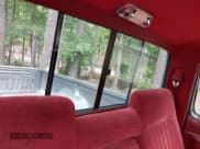 ✅ 1988 Ford F-150 • VIN: 1FTDF15Y5JNA64379 • Lot: 42254765. Listed on IAAI with 81,745 mi. Free auction sales archive from the USA and detailed vehicle history report at DreamBid. Image 8.