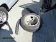 2021 Chevrolet Equinox LT с VIN 3GNAXKEV0ML382515, выставлен на аукционе IAAI как лот 43213145 с пробегом 59 463 миль миль и . История ставок и продаж доступна на DreamBid. Изображение 12.