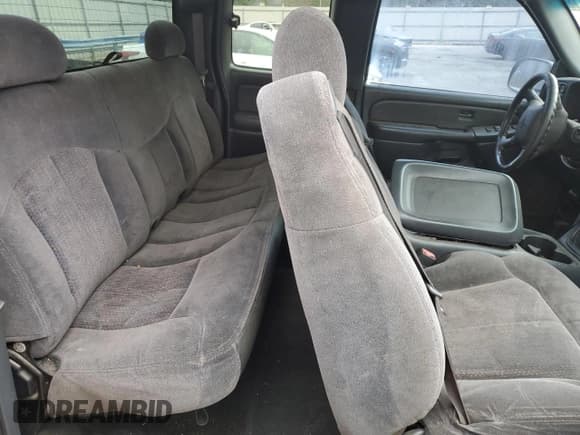 ✅ 2001 Chevrolet Silverado 1500 LS • VIN: 1GCEK19T81E155161 • Лот: 78823474. Опубликован ранее на Copart с пробегом Не указан. Бесплатный доступ к архиву аукционных продаж из США и подробный отчёт об истории автомобиля на DreamBid. Изображение 10.