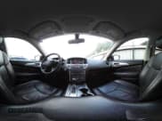 ✅ 2018 Nissan Pathfinder S • VIN: 5N1DR2MN7JC637892 • Лот: 42310373. Опубликован ранее на IAAI с пробегом 97 550 миль. Бесплатный доступ к архиву аукционных продаж из США и подробный отчёт об истории автомобиля на DreamBid. Изображение 21.