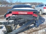 ✅ 2012 Dodge Challenger SXT • VIN: 2C3CDYAG0CH258759 • Lot: 41403077. Wystawiony na IAAI z przebiegiem 80 801 mil. Bezpłatny archiwum sprzedaży aukcyjnych z USA i szczegółowy raport historii pojazdu na DreamBid. Zdjęcie 15.