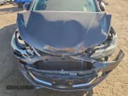 ✅ 2017 Chevrolet Cruze LT • VIN: 1G1BE5SMXH7162107 • Lot: 82661975. Wystawiony na Copart z przebiegiem 113 441 mil. Bezpłatny archiwum sprzedaży aukcyjnych z USA i szczegółowy raport historii pojazdu na DreamBid. Zdjęcie 11.