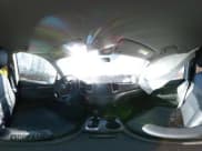 ✅ 2018 Honda Pilot EX • VIN: 5FNYF6H30JB051052 • Lot: 43736995. Wystawiony na IAAI z przebiegiem 83 129 mil. Bezpłatny archiwum sprzedaży aukcyjnych z USA i szczegółowy raport historii pojazdu na DreamBid. Zdjęcie 21.