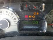 ✅ 2009 Ford Expedition Max Limited • VIN: 1FMFK19509LA00239 • Лот: 94111205. Опубликован ранее на Copart с пробегом 206 439 миль. Бесплатный доступ к архиву аукционных продаж из США и подробный отчёт об истории автомобиля на DreamBid. Изображение 9.