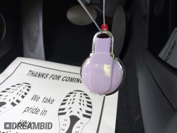 ✅ 2015 MINI Hardtop 4 Door S • VIN: WMWXU3C52F2B56856 • Lot: 42307964. Wystawiony na IAAI z przebiegiem 41 669 mil. Bezpłatny archiwum sprzedaży aukcyjnych z USA i szczegółowy raport historii pojazdu na DreamBid. Zdjęcie 11.