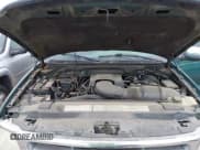 ✅ 2000 Ford F-150 XL • VIN: 1FTRX17L2YNC17735 • Lot: 42538269. Listed on IAAI with Not provided. Free auction sales archive from the USA and detailed vehicle history report at DreamBid. Image 10.