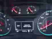 2019 Chevrolet Malibu LS with VIN 1G1ZC5ST9KF181062, listed as a IAAI auction lot 42701550 with 171,412 mi miles and . Bid and sale history available at DreamBid. Image 7.