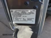 ✅ 1999 Chevrolet Silverado 1500 LS • VIN: 2GCEC19T0X1240597 • Лот: 69139844. Опубликован ранее на Copart с пробегом 190 352 миль. Бесплатный доступ к архиву аукционных продаж из США и подробный отчёт об истории автомобиля на DreamBid. Изображение 14.