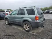 ✅ 2007 Ford Escape Hybrid • VIN: 1FMYU59H77KA64754 • Lot: 84225425. Listed on Copart with 241,465 mi. Free auction sales archive from the USA and detailed vehicle history report at DreamBid. Image 2.