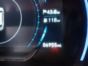 ✅ 2020 Hyundai Santa Fe Limited • VIN: 5NMS53AD9LH204460 • Lot: 42481221. Wystawiony na IAAI z przebiegiem 86 955 mil. Bezpłatny archiwum sprzedaży aukcyjnych z USA i szczegółowy raport historii pojazdu na DreamBid. Zdjęcie 16.