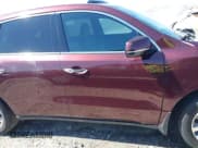 ✅ 2014 Acura MDX Technology • VIN: 5FRYD3H47EB001590 • Lot: 41786852. Wystawiony na IAAI z przebiegiem 102 644 mil. Bezpłatny archiwum sprzedaży aukcyjnych z USA i szczegółowy raport historii pojazdu na DreamBid. Zdjęcie 14.