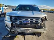 ✅ 2017 Ford Explorer XLT • VIN: 1FM5K8D81HGD08064 • Lot: 87408175. Wystawiony na Copart z przebiegiem 91 076 mil. Bezpłatny archiwum sprzedaży aukcyjnych z USA i szczegółowy raport historii pojazdu na DreamBid. Zdjęcie 5.