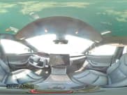 ✅ 2022 Tesla Model S • VIN: 5YJSA1E55NF476513 • Лот: 63302215. Опубликован ранее на Copart с пробегом Не указан. Бесплатный доступ к архиву аукционных продаж из США и подробный отчёт об истории автомобиля на DreamBid. Изображение 14.