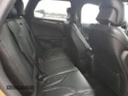 ✅ 2015 Lincoln MKC • VIN: 5LMCJ2A94FUJ24656 • Lot: 82725295. Wystawiony na Copart z przebiegiem 147 390 mil. Bezpłatny archiwum sprzedaży aukcyjnych z USA i szczegółowy raport historii pojazdu na DreamBid. Zdjęcie 11.