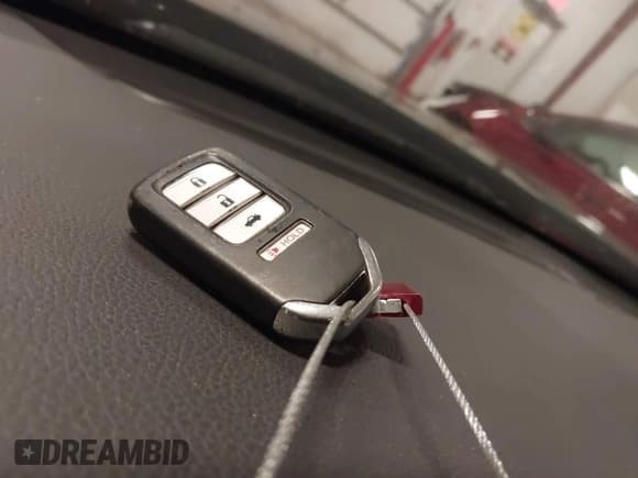 ✅ 2013 Honda Accord EX • VIN: 1HGCR2F79DA091872 • Lot: 43425767. Wystawiony na IAAI z przebiegiem 131 219 mil. Bezpłatny archiwum sprzedaży aukcyjnych z USA i szczegółowy raport historii pojazdu na DreamBid. Zdjęcie 11.