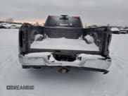 ✅ 2021 Ram 3500 Tradesman • VIN: 3C63RRGL4MG690156 • Лот: 97107375. Опубликован ранее на Copart с пробегом Не указан. Бесплатный доступ к архиву аукционных продаж из США и подробный отчёт об истории автомобиля на DreamBid. Изображение 6.