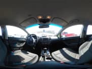 ✅ 2018 Kia Forte LX • VIN: 3KPFL4A7XJE248303 • Лот: 43198435. Опубликован ранее на IAAI с пробегом 106 923 миль. Бесплатный доступ к архиву аукционных продаж из США и подробный отчёт об истории автомобиля на DreamBid. Изображение 19.