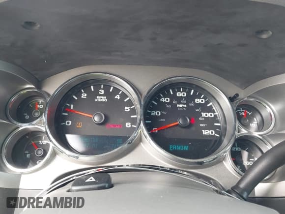 ✅ 2011 GMC Sierra 1500 SLE • VIN: 1GTR1VE05BZ439381 • Лот: 43454171. Опубликован ранее на IAAI с пробегом 132 297 миль. Бесплатный доступ к архиву аукционных продаж из США и подробный отчёт об истории автомобиля на DreamBid. Изображение 7.