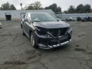 ✅ 2021 Lexus RX 450hL Luxury • VIN: JTJJGKFA3M2018186 • Lot: 79238834. Wystawiony na Copart z przebiegiem 87 855 mil. Bezpłatny archiwum sprzedaży aukcyjnych z USA i szczegółowy raport historii pojazdu na DreamBid. Zdjęcie 12.