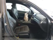 ✅ 2018 Honda Accord Sport • VIN: 1HGCV1F36JA064398 • Лот: 43524797. Опубликован ранее на IAAI с пробегом 134 401 миль. Бесплатный доступ к архиву аукционных продаж из США и подробный отчёт об истории автомобиля на DreamBid. Изображение 5.