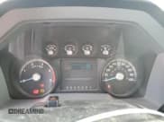 ✅ 2013 Ford F-250 XL • VIN: 1FT7X2BT3DEB47631 • Lot: 61944115. Wystawiony na Copart z przebiegiem 86 808 mil. Bezpłatny archiwum sprzedaży aukcyjnych z USA i szczegółowy raport historii pojazdu na DreamBid. Zdjęcie 9.