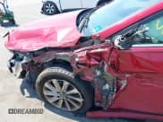 ✅ 2014 Hyundai Sonata SE • VIN: 5NPEC4AC5EH827094 • Лот: 42642786. Опубликован ранее на IAAI с пробегом Не указан. Бесплатный доступ к архиву аукционных продаж из США и подробный отчёт об истории автомобиля на DreamBid. Изображение 6.