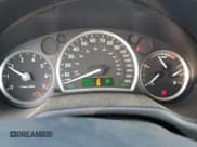 ✅ 2004 Saab 9-3 Arc • VIN: YS3FD79Y046003444 • Lot: 72496634. Wystawiony na Copart z przebiegiem 116 540 mil. Bezpłatny archiwum sprzedaży aukcyjnych z USA i szczegółowy raport historii pojazdu na DreamBid. Zdjęcie 9.