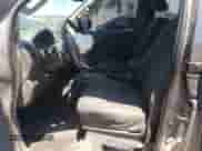 2016 Nissan Frontier SV z VIN 1N6AD0CW0GN750002, wystawiony jako Copart lot #64102085 z przebiegiem 137 768 mil mil oraz Szkoda całkowita • Salvage title. Historia ofert i sprzedaży dostępna na DreamBid. Obrazek 7.