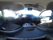 ✅ 2022 Honda Ridgeline Sport • VIN: 5FPYK3F12NB009135 • Lot: 41705000. Listed on IAAI with 50,551 mi. Free auction sales archive from the USA and detailed vehicle history report at DreamBid. Image 18.