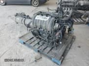 ✅ 2018 Chevrolet Silverado 1500 • VIN: ENG1NEANDTRANS • Лот: 67776664. Опубликован ранее на Copart с пробегом Не указан. Бесплатный доступ к архиву аукционных продаж из США и подробный отчёт об истории автомобиля на DreamBid. Изображение 4.