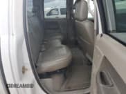 ✅ 2006 Dodge 3500 SLT • VIN: 3D7LX38C46G192848 • Lot: 70917675. Listed on Copart with 258,653 mi. Free auction sales archive from the USA and detailed vehicle history report at DreamBid. Image 10.