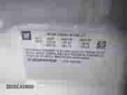 2017 Chevrolet Sonic LT with VIN 1G1JD5SB2H4103342, listed as a IAAI auction lot 41320877 with 136,142 mi miles and . Bid and sale history available at DreamBid. Image 9.