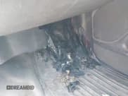 ✅ 2005 Chevrolet Silverado 1500 LS • VIN: 2GCEK13T851391955 • Лот: 43048963. Опубликован ранее на IAAI с пробегом 299 822 миль. Бесплатный доступ к архиву аукционных продаж из США и подробный отчёт об истории автомобиля на DreamBid. Изображение 6.