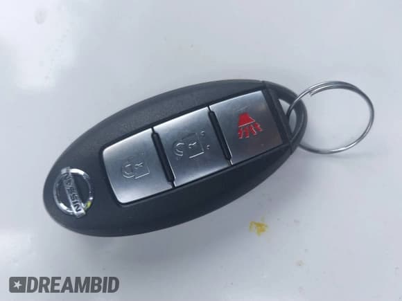 ✅ 2012 Nissan Rogue S • VIN: JN8AS5MV5CW374482 • Lot: 41505860. Wystawiony na IAAI z przebiegiem Nie podano. Bezpłatny archiwum sprzedaży aukcyjnych z USA i szczegółowy raport historii pojazdu na DreamBid. Zdjęcie 11.