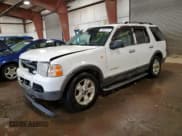 ✅ 2004 Ford Explorer XLT • VIN: 1FMDU73EX4ZA24857 • Лот: 75502114. Опубликован ранее на Copart с пробегом 145 761 миль. Бесплатный доступ к архиву аукционных продаж из США и подробный отчёт об истории автомобиля на DreamBid. Изображение 1.