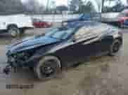 2012 Hyundai Genesis Coupe 2.0T с VIN KMHHT6KD6CU070835, выставлен на аукционе Copart как лот 43513985 с пробегом Не указан миль и Списание • Salvage title. История ставок и продаж доступна на DreamBid. Изображение 1.