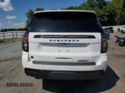 ✅ 2024 Chevrolet Suburban RST • VIN: 1GNSKEKDXRR167269 • Lot: 68016044. Wystawiony na Copart z przebiegiem Nie podano. Bezpłatny archiwum sprzedaży aukcyjnych z USA i szczegółowy raport historii pojazdu na DreamBid. Zdjęcie 6.