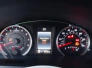 ✅ 2017 Toyota Camry SE • VIN: 4T1BF1FK8HU326358 • Лот: 43377806. Опубликован ранее на IAAI с пробегом 89 258 миль. Бесплатный доступ к архиву аукционных продаж из США и подробный отчёт об истории автомобиля на DreamBid. Изображение 7.