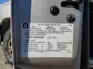 2004 Chevrolet Silverado 1500 Work Truck z VIN 1GCEK14V54Z244451, wystawiony jako Copart lot #75678194 z przebiegiem 81 721 mil mil oraz Szkoda całkowita • Salvage title. Historia ofert i sprzedaży dostępna na DreamBid. Obrazek 12.