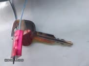 ✅ 1995 Toyota Tercel DX • VIN: JT2EL56E6S7025906 • Лот: 43145177. Опубликован ранее на IAAI с пробегом 249 094 миль. Бесплатный доступ к архиву аукционных продаж из США и подробный отчёт об истории автомобиля на DreamBid. Изображение 11.