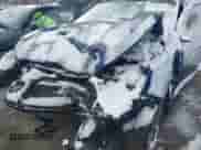 2014 Hyundai Tucson Limited with VIN KM8JUCAG1EU923895, listed as a IAAI auction lot 43296605 with 259,486 mi miles and . Bid and sale history available at DreamBid. Image 6.