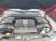 ✅ 2012 Land Rover Range Rover Sport SC • VIN: SALSH2E46CA748493 • Lot: 42097851. Wystawiony na IAAI z przebiegiem 57 676 mil. Bezpłatny archiwum sprzedaży aukcyjnych z USA i szczegółowy raport historii pojazdu na DreamBid. Zdjęcie 10.