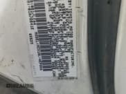 ✅ 1998 Toyota Avalon XL • VIN: 4T1BF18B9WU285264 • Lot: 80324025. Listed on Copart with 321,316 mi. Free auction sales archive from the USA and detailed vehicle history report at DreamBid. Image 12.