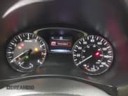 ✅ 2017 Nissan Altima SL • VIN: 1N4BL3AP3HC183939 • Лот: 42313761. Опубликован ранее на IAAI с пробегом 168 199 миль. Бесплатный доступ к архиву аукционных продаж из США и подробный отчёт об истории автомобиля на DreamBid. Изображение 7.