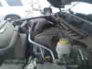 2018 Ram 1500 Express with VIN 1C6RR7FT0JS171660, listed as a IAAI auction lot 36854451 with 82,310 mi miles and . Bid and sale history available at DreamBid. Image 19.