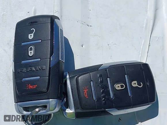 ✅ 2021 Ram 1500 Rebel • VIN: 1C6SRFLT4MN508768 • Лот: 42170493. Опубликован ранее на IAAI с пробегом 60 440 миль. Бесплатный доступ к архиву аукционных продаж из США и подробный отчёт об истории автомобиля на DreamBid. Изображение 11.