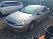 ✅ 2006 Honda Accord LX • VIN: 1HGCM56466A095242 • Lot: 43698169. Wystawiony na IAAI z przebiegiem Nie podano. Bezpłatny archiwum sprzedaży aukcyjnych z USA i szczegółowy raport historii pojazdu na DreamBid. Zdjęcie 2.