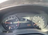 ✅ 2017 Kia Sportage EX • VIN: KNDPNCAC5H7138338 • Lot: 91651755. Wystawiony na Copart z przebiegiem 103 412 mil. Bezpłatny archiwum sprzedaży aukcyjnych z USA i szczegółowy raport historii pojazdu na DreamBid. Zdjęcie 9.