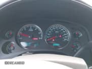 ✅ 2010 Chevrolet Suburban LT • VIN: 1GNUCJE03AR238548 • Lot: 42104596. Listed on IAAI with 153,959 mi. Free auction sales archive from the USA and detailed vehicle history report at DreamBid. Image 7.